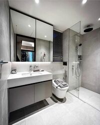 The Reserve Residences (D21), Apartment #538771421